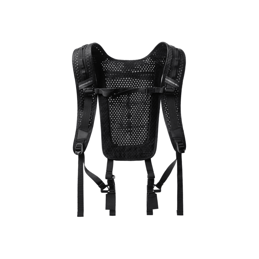 Hypershell AeroFlex Shoulder Strap